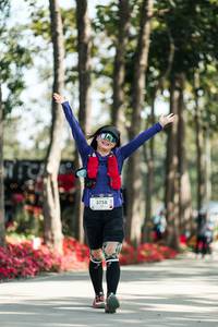 BIB: 
                            <button type="button" onclick="openModal(27506446)" class="btn btn-primary btn-sm float-right btn-popup" data-toggle="modal" data-target=".modal-high-quality">
                        <i class="fas fa-shopping-cart"></i> Add to Cart
                    </button>
                                            <button type="button" onclick="isThisMe(27506446, true)" class="btn btn-success btn-sm float-right btn-popup btn-isme hidden" data-toggle="tooltip" data-placement="bottom" title="นี่คือรูปของคุณใช่ไหม คลิกที่นี่เพื่อเอาเข้าอัลบั้ม">
                        <i class="fas fa-plus"></i> Add to album
                    </button>
                    <button type="button" onclick="isThisMe(27506446, false)" class="btn btn-warning btn-sm float-right btn-popup btn-isnotme hidden">
                        <i class="fas fa-ban"></i> Remove from album
                    </button>